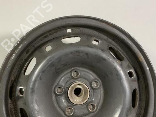 Rim SEAT IBIZA III (6L1) 1.9 SDI | BP21961070C45 
