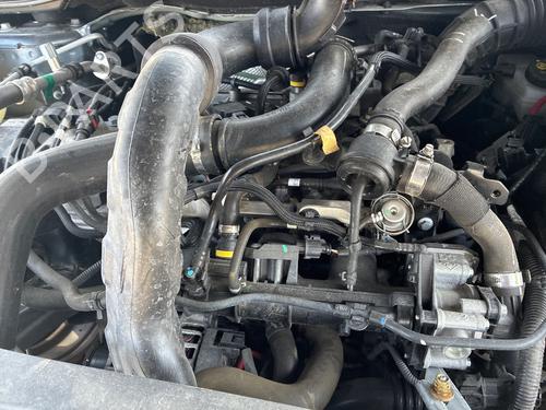 Engine control unit (ECU) RENAULT CLIO IV (BH_) 0.9 TCe 90 (BHNF, BHMA, BHMH, BHJK, BHJR) | BP39393738M57 - Image 6