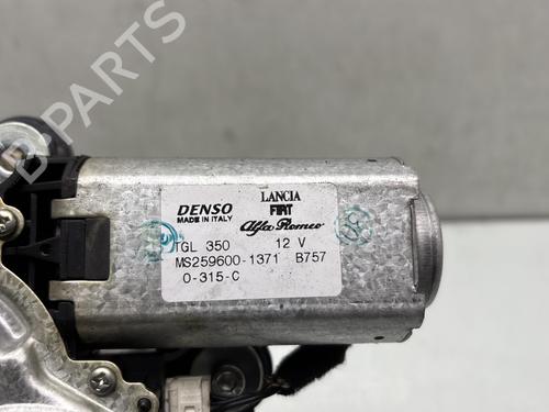 rear-wiper-motor-ford-ka-ru8-2008-2009-2010-2011-2012-2013-2014-2015-2016-24443237 main image