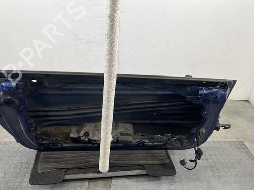 left-front-door-mini-mini-r56-2005-2006-2007-2008-2009-2010-2011-2012-2013-2014-27572798 main image