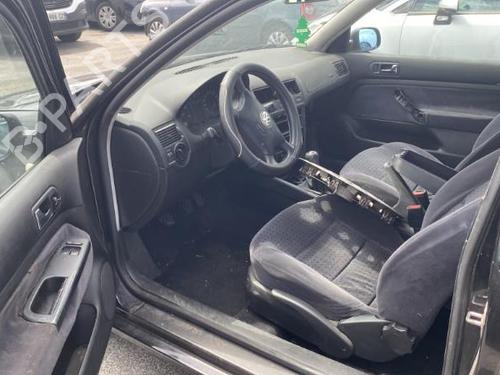 Felg VW GOLF IV (1J1) 1.9 TDI | BP19948582C45 