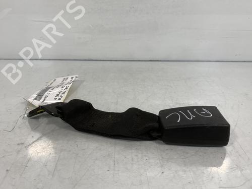 Seat buckle BMW 5 (E60) 530 d | BP19995843I32 