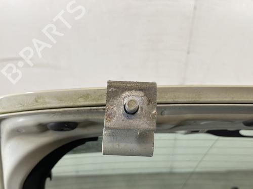 Tailgate MINI MINI (R56) One | BP24705389C6 