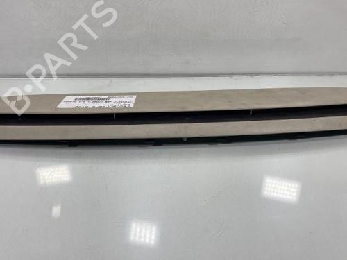 Used Third brake light Third brake light MERCEDES-BENZ C-CLASS (W205) C 220 BlueTEC / d (205.002, 205.004) (170 hp) 19996600 19996600