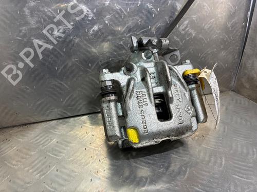 Left rear brake caliper NISSAN PRIMASTAR Van (X82) 2.0 dCi 150 | BP37755368M107 - Image 3