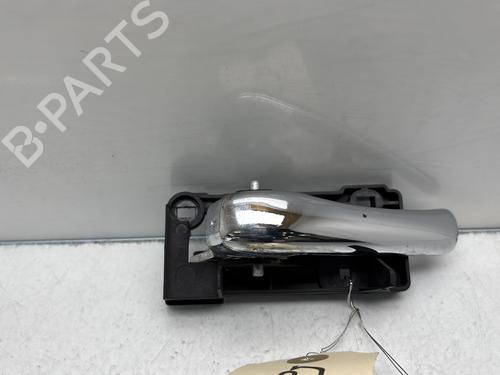 Used Front left interior door handle ALFA ROMEO 147 (937_) 1.6 16V T.SPARK (937.AXA1A, 937.AXB1A, 937.BXB1A) (120 hp) 29039599