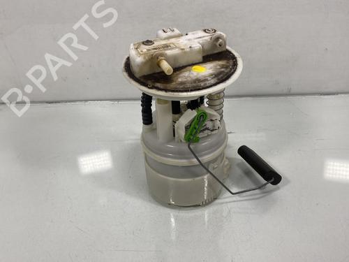 Used Fuel pump DACIA SANDERO II 1.0 SCe 75 (B8JC, B8JD) (73 hp) 20011693