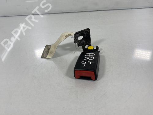 Used Seat buckle FIAT PUNTO EVO (199_) [2008-2025]  20000409