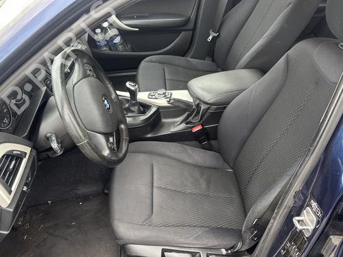 Switch BMW 1 (F20) 116 d | BP37663927I30 - Image 36