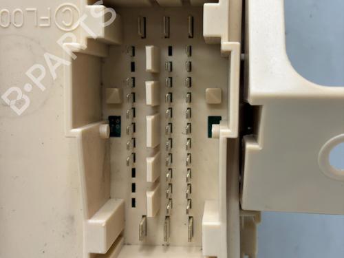 Electronic module HYUNDAI i30 (GD) 1.6 CRDi | BP39455042M83 - Image 5