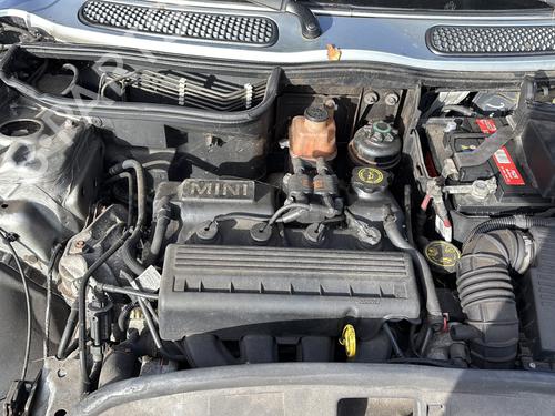 Rear mirror MINI MINI (R50, R53) One | BP32451657I6 - Image 10