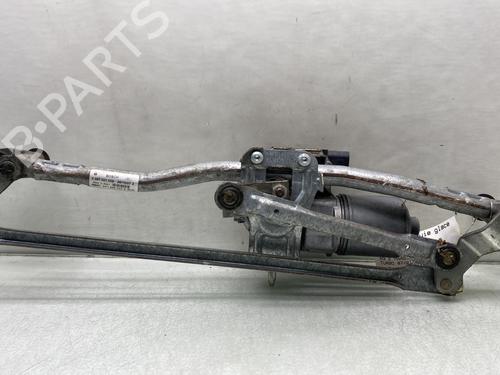 Front wiper motor AUDI A3 (8P1) 2.0 TDI | BP23769148M29 - Image 6