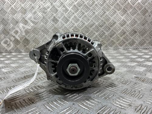 Alternator SUZUKI LIANA Hatchback 1.3 | BP34158648M7  - Image 6