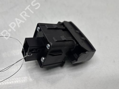 Switch CITROËN C4 Grand Picasso I (UA_) 1.6 HDi 110 | BP28797866I30 