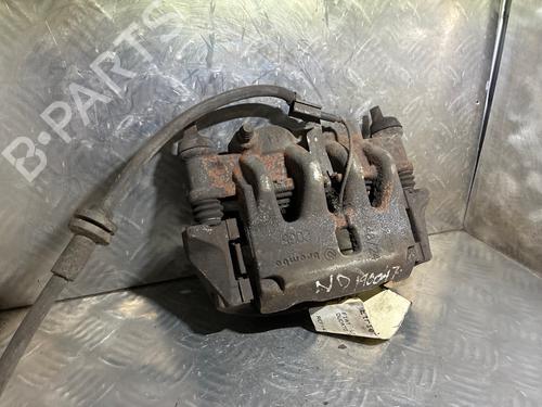 Used Right front brake caliper Right front brake caliper 21952194 21952194