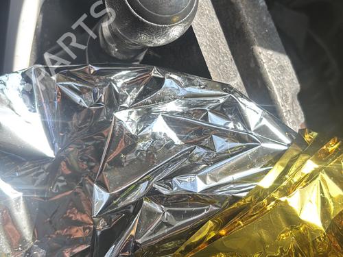 Rear wiper motor CITROËN C1 II (PA_, PS_) 1.0 VTi 72 | BP30181125M102 