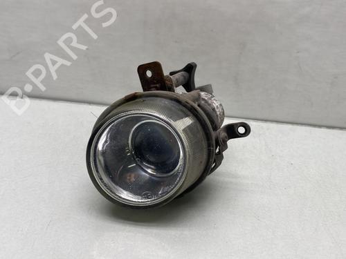 Used Right front fog light HYUNDAI COUPE II (GK) 2.0 GLS (143 hp) 21081036
