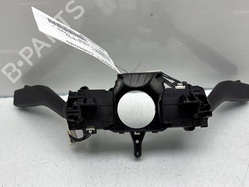 Switch VW SCIROCCO III (137, 138) 2.0 TDI | BP27180464I30 - Image 2