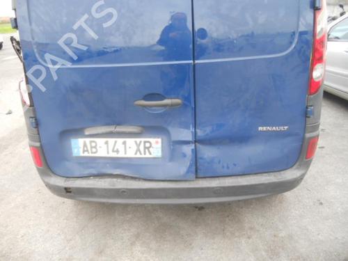 Dørhængsel/Dørbegrænser RENAULT KANGOO Express (FW0/1_) | BP20033940C146 - Image 13