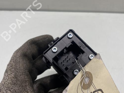 Switch PEUGEOT 5008 (0U_, 0E_) 1.6 HDi | BP24549551I30 
