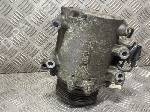 Klimakompressor für SUZUKI SWIFT III (MZ, EZ) 1.3 (RS413, ZC11S) (92 hp) 31206121