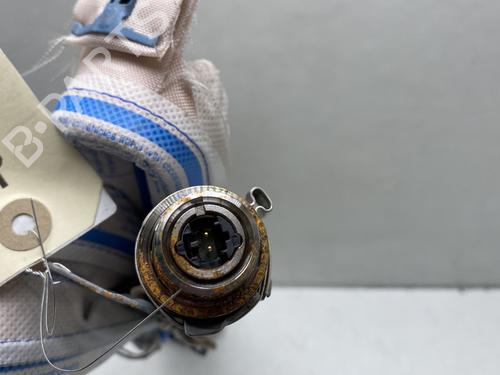 Used Left curtain airbag Left curtain airbag BMW 2 Active Tourer (F45) 225 xe Plug-in-Hybrid (224 hp) 26212241 26212241