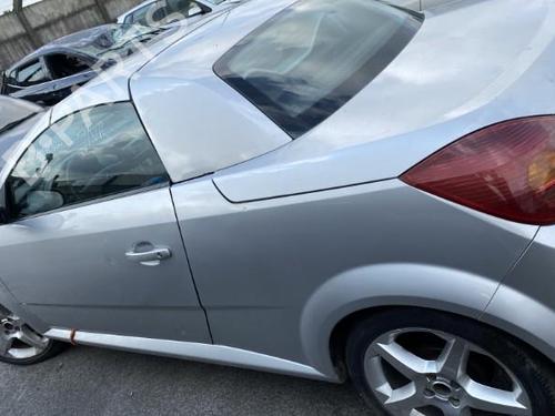Rim OPEL TIGRA TwinTop (X04) 1.3 CDTI (R97) | BP21963237C45 
