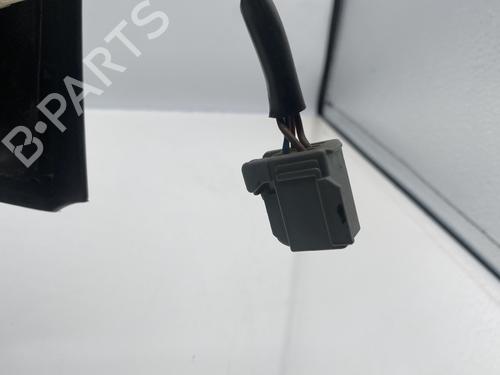 Left mirror FORD FOCUS II Turnier (DA_, FFS, DS) 1.6 TDCi | BP20018033C26 