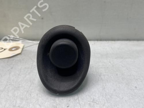 Kombi Kontakt / Stilkkontakt RENAULT TWINGO I (C06_) 1.2 (C066, C068) (58 hp) 32126124