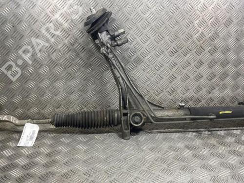 Used Steering rack Steering rack CITROËN JUMPER II Van 2.2 HDi 110 (110 hp) 19949542 19949542