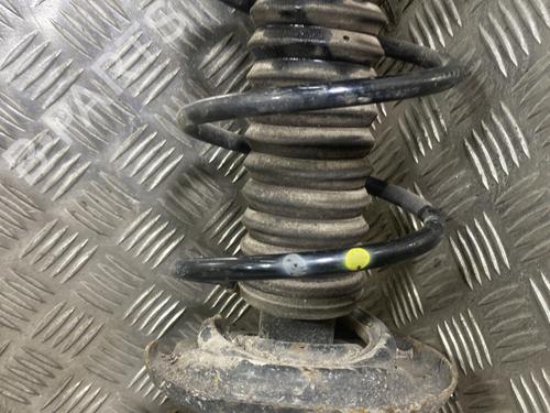 Used Left front shock absorber RENAULT CLIO IV (BH_) 1.2 16V (73 hp) 28496599