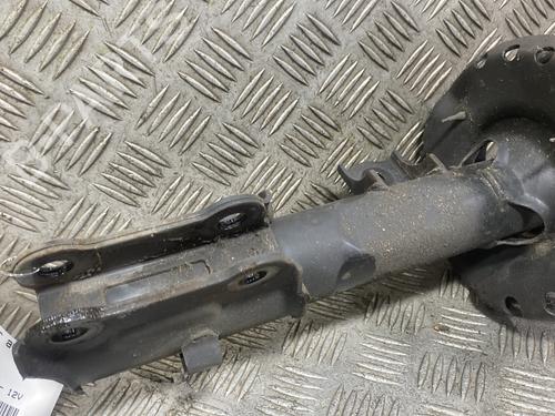 Used Right front shock absorber Right front shock absorber HYUNDAI KONA (OS, OSE, OSI) 1.0 T-GDi (120 hp) 31288490 31288490