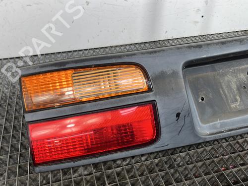 Rear center light RENAULT LAGUNA I (B56_, 556_) 1.6 16V (B568, B561) | BP30112900I39