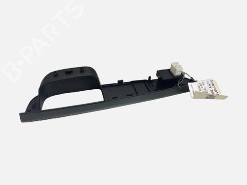 Right front window switch KIA CEE'D SW (ED) 1.6 CRDi 115 | BP40271064I26 - Image 2