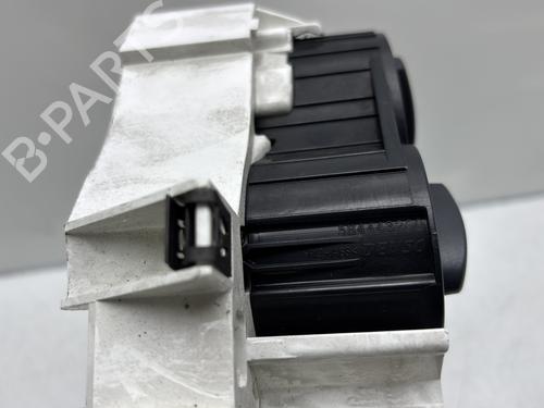 Climate control FORD KA (RU8) 1.3 TDCi | BP31310417I5 