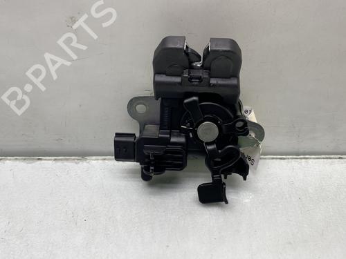 tailgate-lock-renault-talisman-lp_-2015-2016-2017-2018-2019-2020-2021-2022-24136110 main image