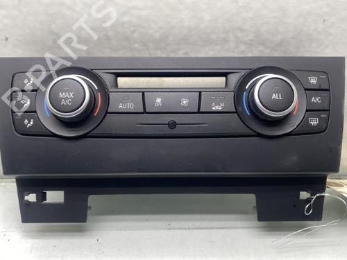 Climate control BMW X1 (E84) sDrive 18 d | BP19990235I5 