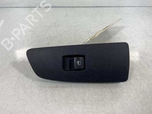 Used Right front window switch BMW 1 (E87) 118 d (136 hp) 19995453