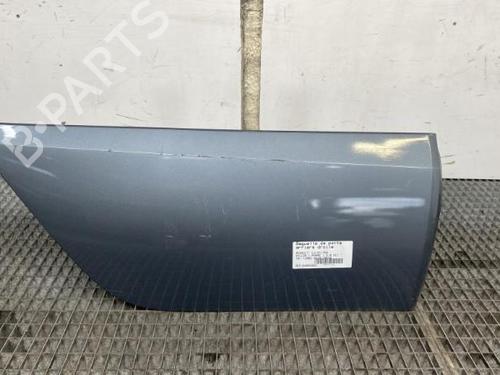 Used Door moulding trim Door moulding trim RENAULT KOLEOS I (HY_) 2.0 dCi (HY0K) (150 hp) 21961164 21961164