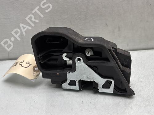 Front right lock BMW 1 (F20) 116 d | BP28540216C97 