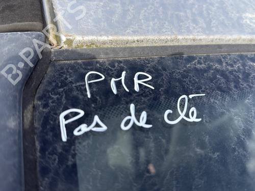 Right taillight CITROËN C2 (JM_) 1.4 HDi | BP32230433C35 