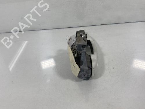 Rear right exterior door handle PEUGEOT 3008 I MPV (0U_) 2.0 HDi 150 / BlueHDi 150 | BP19997274C130 
