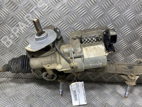 Steering rack PEUGEOT 207 (WA_, WC_) 1.4 | BP28569470M22