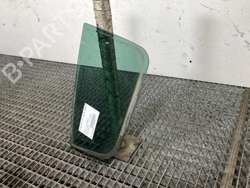 Rear left door window RENAULT CLIO III (BR0/1, CR0/1) 1.5 dCi (BR17, CR17) | BP30176915C20