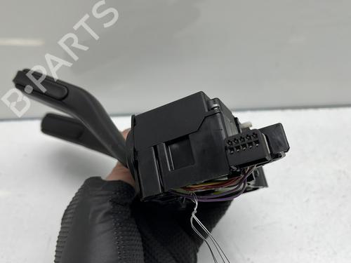 Used Switch Switch AUDI A3 (8P1) 2.0 TDI 16V (140 hp) 23764510 23764510