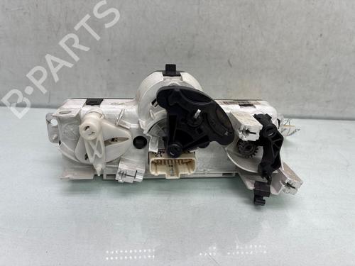 Climate control RENAULT KANGOO Express (FW0/1_) 1.5 dCi 90 (FW0G, FW05, FW08, FW11) | BP36150216I5 - Image 2