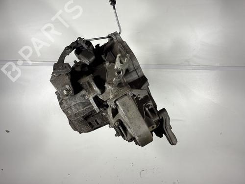 Gearbox OPEL CORSA E (X15) 1.4 Turbo (08, 68) | BP35896069M3 - Image 3