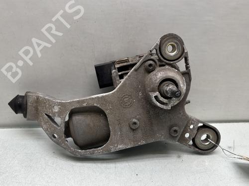 Front wiper motor FORD FOCUS III 1.6 TDCi | BP32500471M29