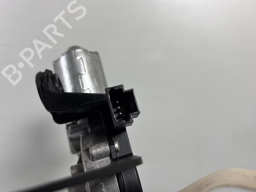 Rear wiper motor CITROËN C4 I (LC_) 1.6 HDi | BP29914633M102