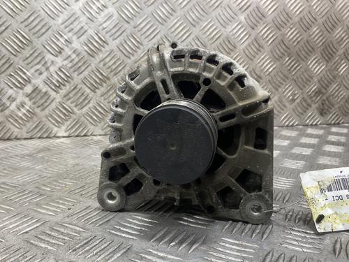 Used Alternator DACIA DUSTER (HS_) 1.5 dCi (86 hp) 29897473
